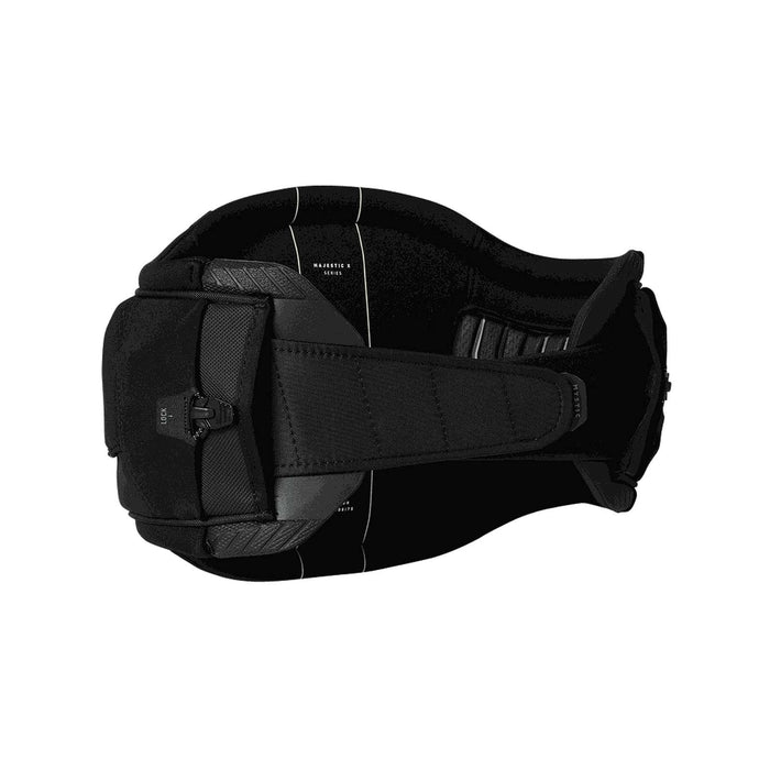 Hardshell Waist Harness Majestic X Man Dirty-White S Mystic 35003_240197_108_S