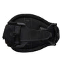 Arnés rígido de cintura Majestic X Hombre Negro L Mystic 35003_240197_900_L