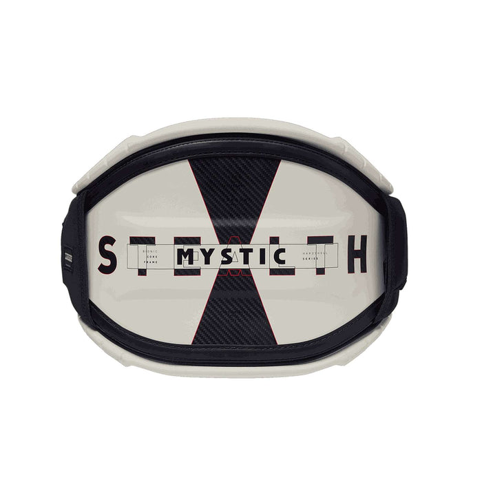 Hardshell Waist Harness Stealth Man Sand L Mystic 35003_250650_705_L