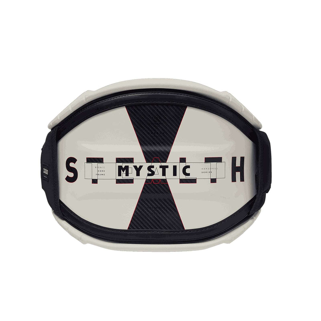 Hardshell Waist Harness Stealth Man Sand M Mystic 35003_250650_705_M