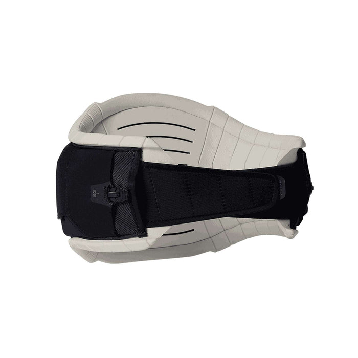 Hardshell Waist Harness Stealth Man Sand M Mystic 35003_250650_705_M
