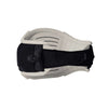 Hardshell Waist Harness Stealth Man Sand M Mystic 35003_250650_705_M