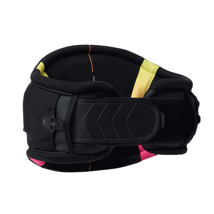 Hardshell Waist Harness Majestic OS Man Stripe-White L Mystic 35003_250656_111_L