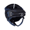 Arnés de asiento Aviator hombre azul marino M Mystic 35003_250665_410_M