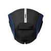 Harnais culotte Aviator Homme Bleu marine XS Mystic 35003_250665_410_XS