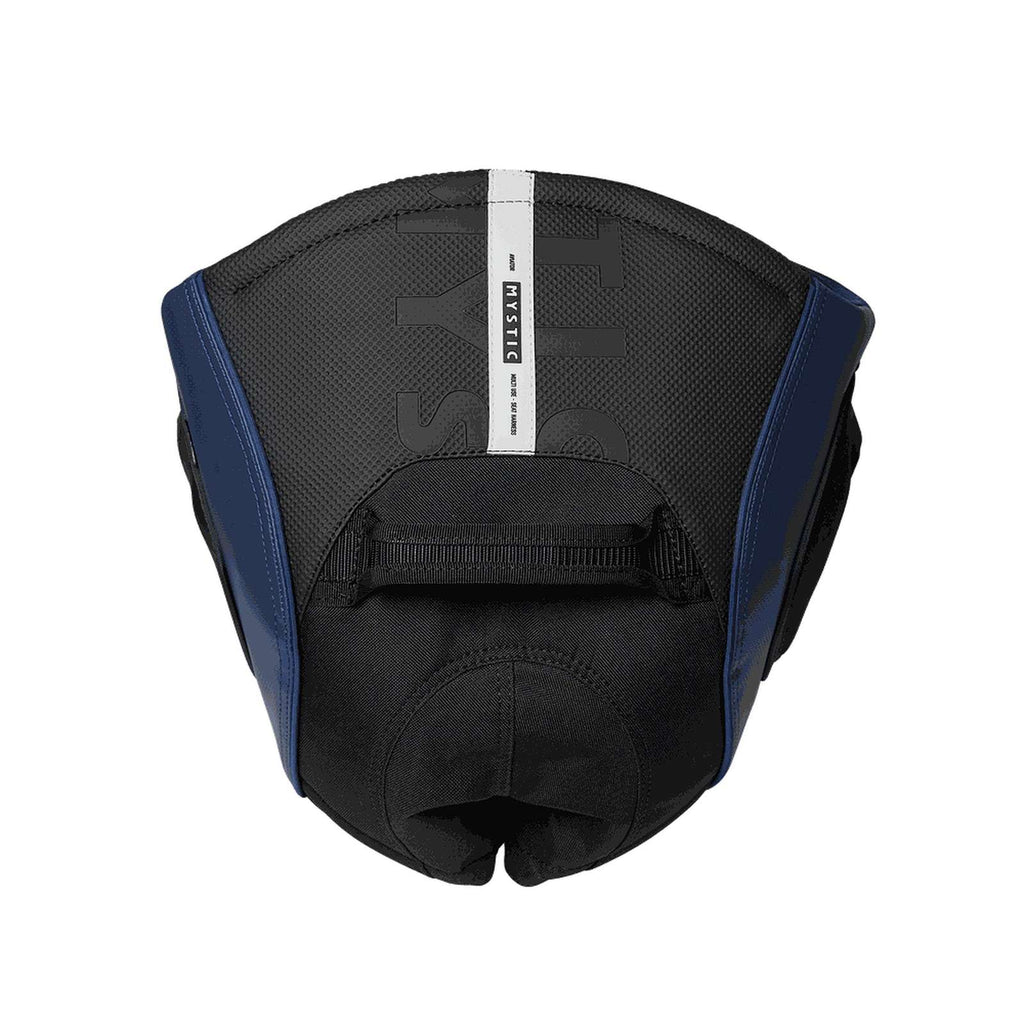Seat Harness Aviator Man Navy XXXL Mystic 35003_250665_410_XXXL