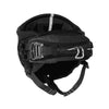 Trapezio a seggiolino Aviator Uomo Nero XXXL Mystic 35003_250665_900_XXXL