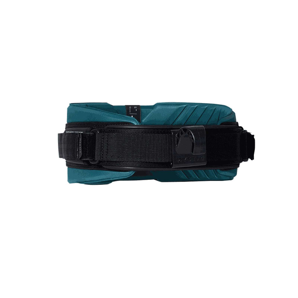 Harnais ceinture de wing Stage Sarcelle S Mystic 35003_250670_695_S