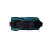 Harnais ceinture de wing Stage Sarcelle XXL Mystic 35003_250670_695_XXL