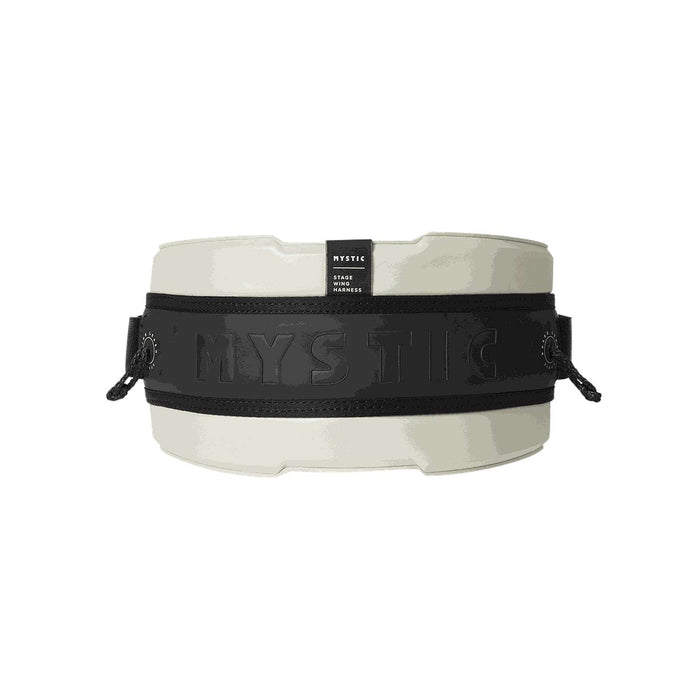 Trapezio a vita Wing Stage Sabbia XL Mystic 35003_250670_705_XL