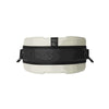 Trapezio a vita Wing Stage Sabbia XL Mystic 35003_250670_705_XL
