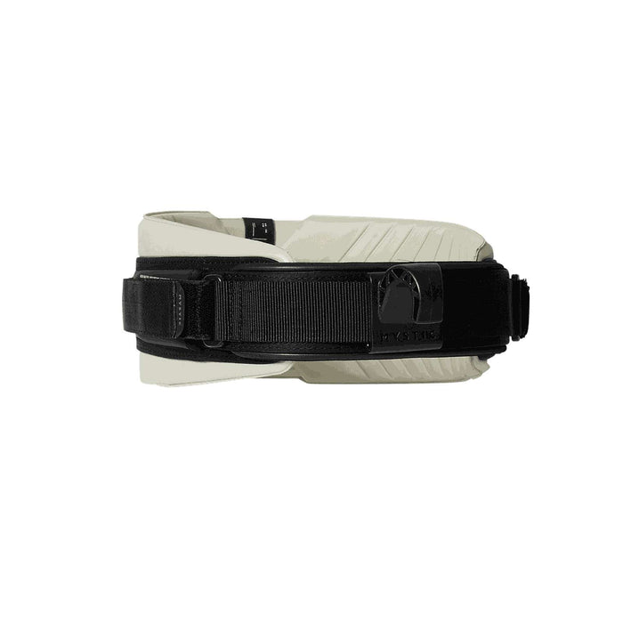Trapezio a vita Wing Stage Sabbia XL Mystic 35003_250670_705_XL