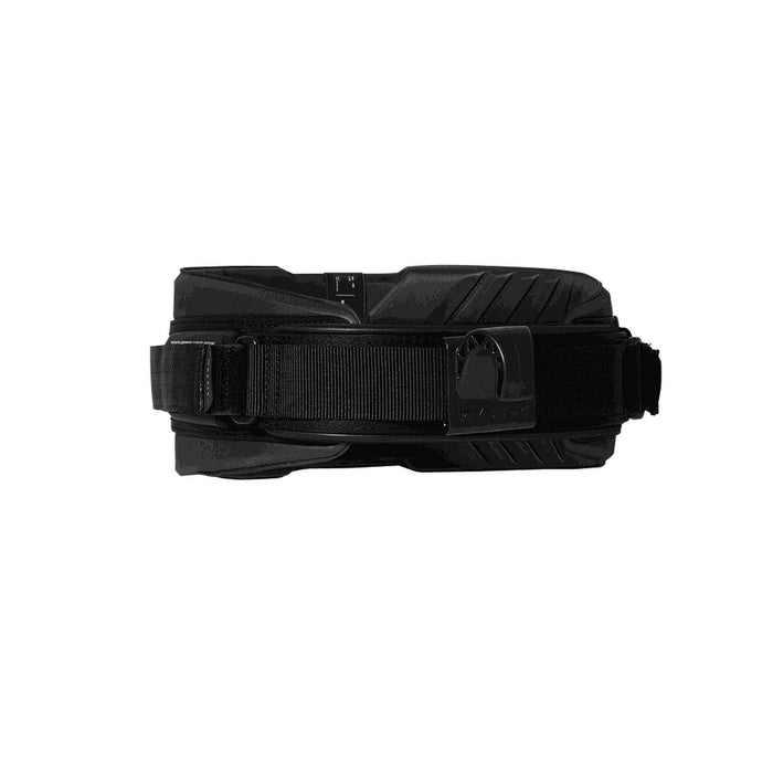 Harnais ceinture de wing Stage Noir S Mystic 35003_250670_900_S
