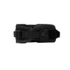 Harnais ceinture de wing Stage Noir S Mystic 35003_250670_900_S