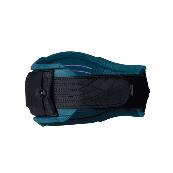 Hardshell Waist Harness Stealth Woman Teal L Mystic 35003_250675_695_L