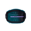 Harnais ceinture rigide Stealth Femme Sarcelle M Mystic 35003_250675_695_M