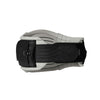 Hartschalen-Hüfttrapez Stealth Damen Sand S Mystic 35003_250675_705_S