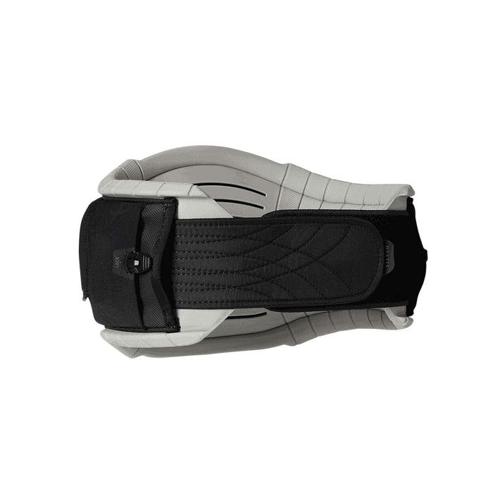 Hartschalen-Hüfttrapez Stealth Damen Sand XS Mystic 35003_250675_705_XS