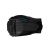 Hartschalen-Hüfttrapez Stealth Damen Schwarz XS Mystic 35003_250675_900_XS