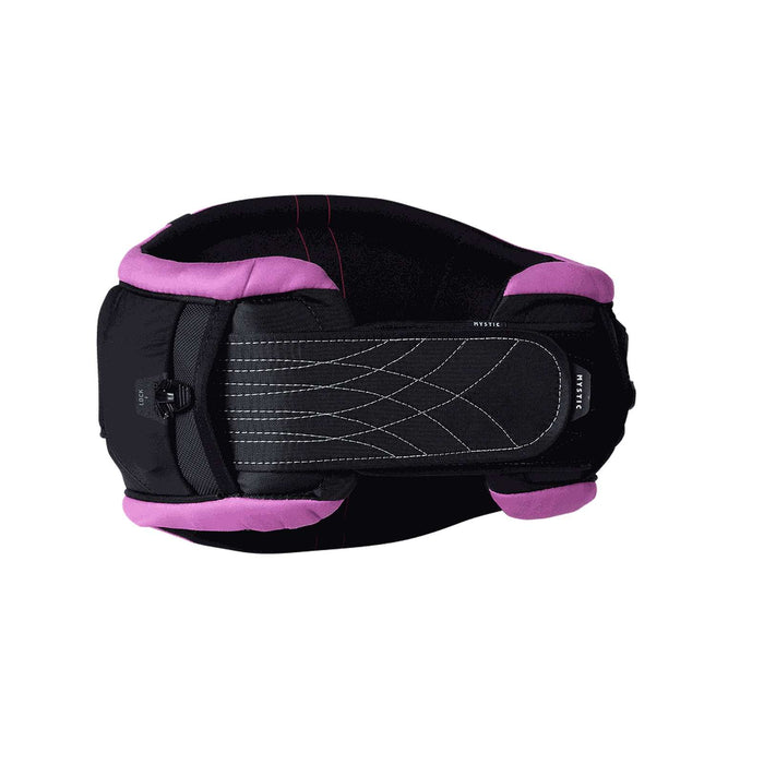 Hardshell Waist Harness Gem BK Woman Coral L Mystic 35003_250676_370_L