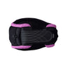 Hardshell Waist Harness Gem BK Woman Coral L Mystic 35003_250676_370_L