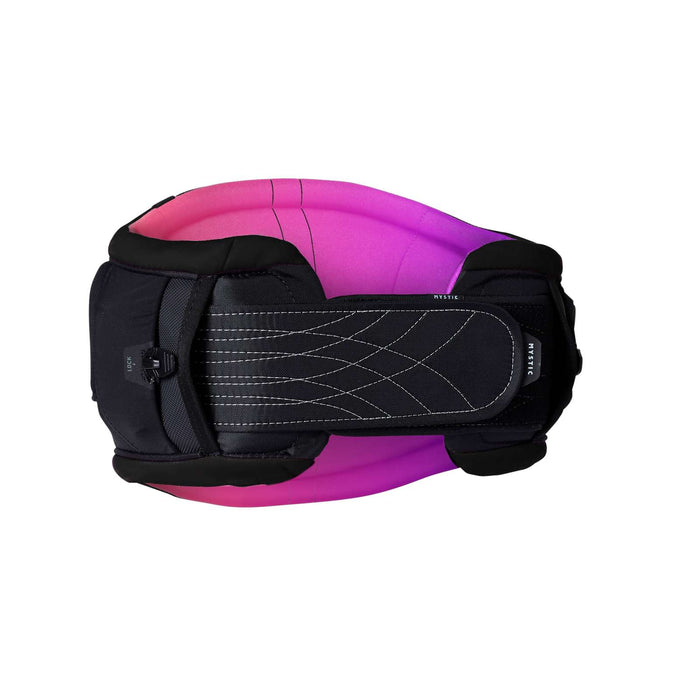 Hardshell Waist Harness Gem BK Woman Coral L Mystic 35003_250676_370_L
