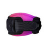 Hardshell Waist Harness Gem BK Woman Coral L Mystic 35003_250676_370_L