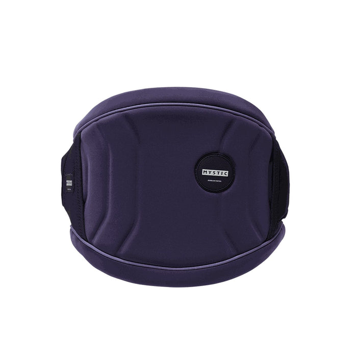 Waist Harness Dazzled Woman Deep-Purple L Mystic 35003_250677_512_L