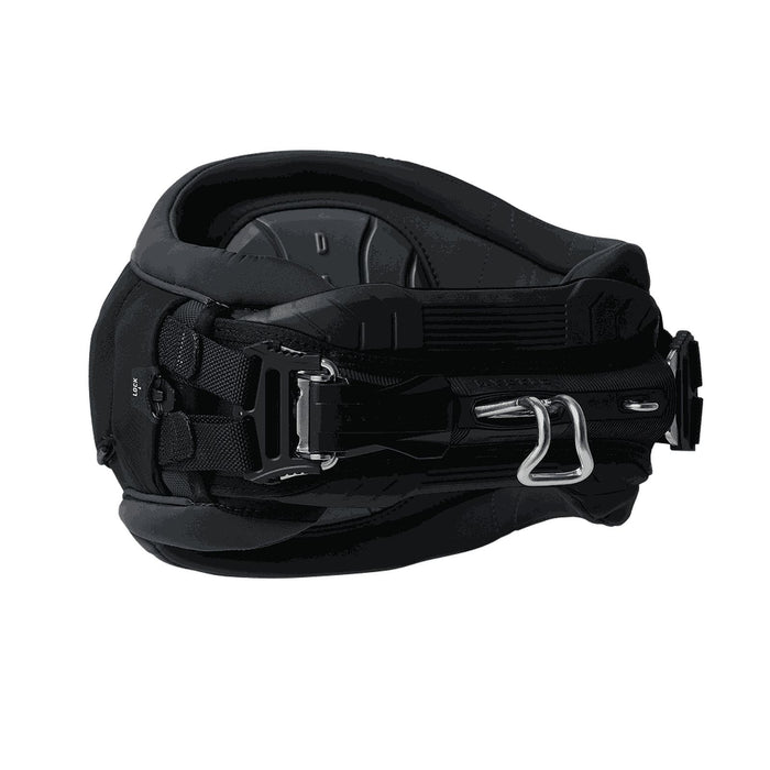 Waist Harness Dazzled Woman Deep-Purple L Mystic 35003_250677_512_L