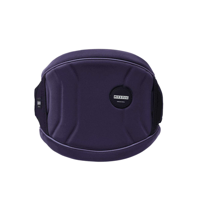 Waist Harness Dazzled Woman Deep-Purple M Mystic 35003_250677_512_M