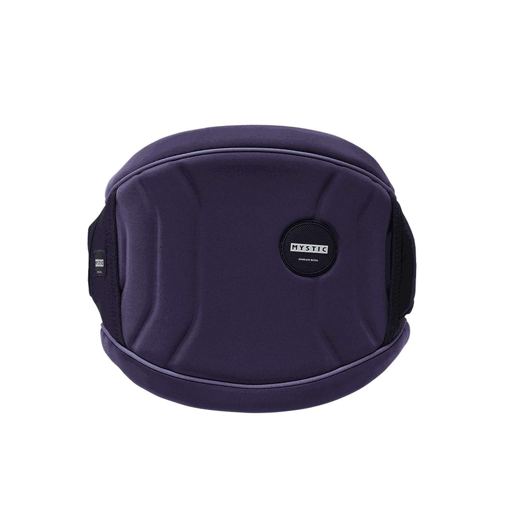 Tailleharnas Dazzled Woman Dieppaars XS Mystic 35003_250677_512_XS