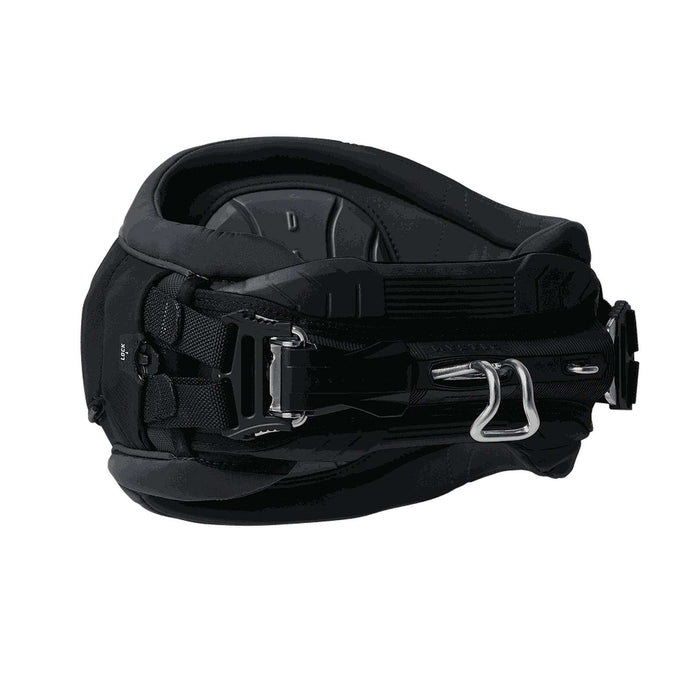 Tailleharnas Dazzled Woman Dieppaars XS Mystic 35003_250677_512_XS