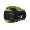 Waist Harness Dazzled Woman Soft-Green M Mystic 35003_250677_618_M