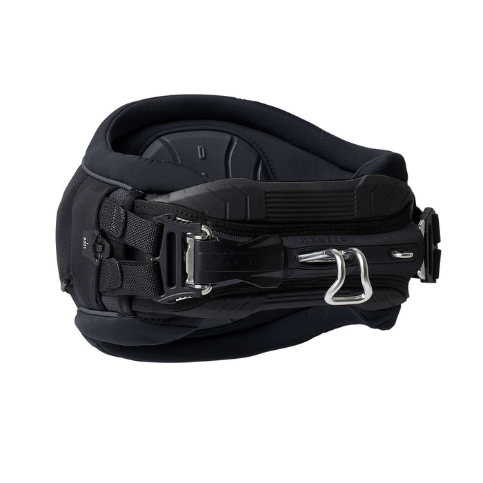 Waist Harness Dazzled Woman Black XS Mystic 35003_250677_900_XS