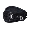 Windsurf Waist Harness Dazzled Woman Black M Mystic 35003_250678_900_M
