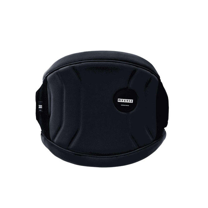 Windsurf heupgordel Dazzled Woman Zwart S Mystic 35003_250678_900_S