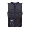 Kite Impact Vest Star Man Front-Zip Navy XXS Mystic 35005_230231_410_XXS