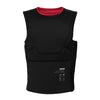 Kite Impact Vest Solace Man Side-Zip Red L Mystic 35005_240235_300_L