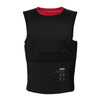 Kite Impact Vest Solace Man Side-Zip Red XL Mystic 35005_240235_300_XL