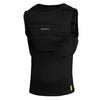 Gilet Impact Sottomuta Wind Nero M Mystic 35005_240255_900_M