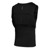 Gilet Impact Sottomuta Wind Nero M Mystic 35005_240255_900_M