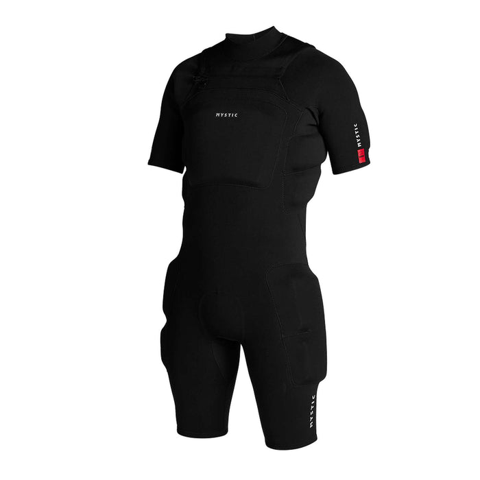 Muta shorty Impact Surf Nero S Mystic 35005_260150_900_S