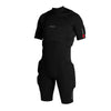 Muta shorty Impact Surf Nero S Mystic 35005_260150_900_S