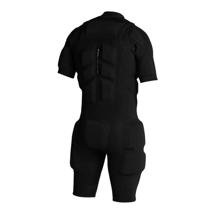 Muta shorty Impact Surf Nero S Mystic 35005_260150_900_S