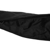 Shortboard Day Cover Patrol Black 5'5 Mystic 35006_230241_900_5_5