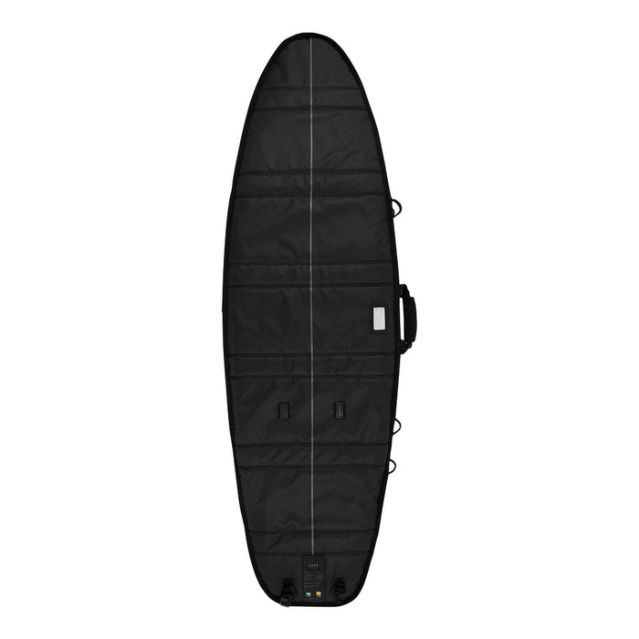 Boardbag Saga Surf Black 6.0ft Mystic 35006_230242_900_6