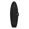 Boardbag Saga Surf Black 6.0ft Mystic 35006_230242_900_6