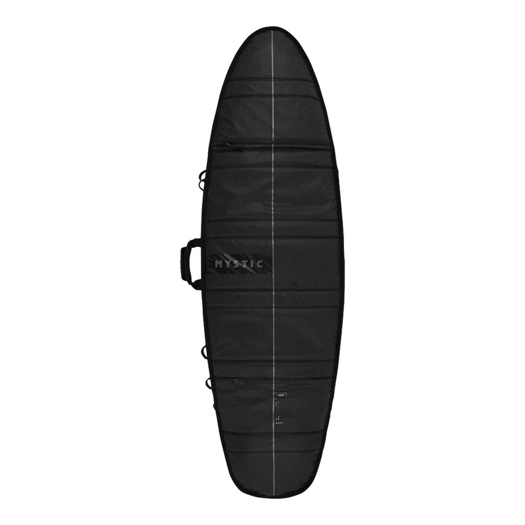 Boardbag Saga Surf Black 6.3ft Mystic 35006_230242_900_6_3