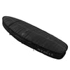 Boardbag Saga Surf Black 6.3ft Mystic 35006_230242_900_6_3