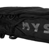 Boardbag Saga Surf Black 6.3ft Mystic 35006_230242_900_6_3
